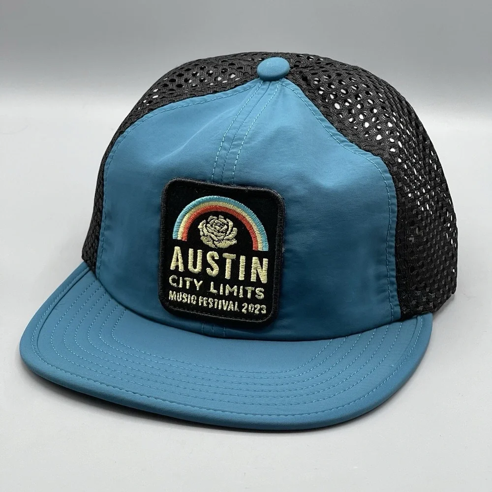 Howler Brothers this cap